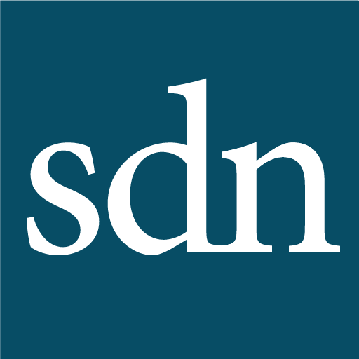 CPMC Radiation Oncology Residency Closes: Unilateral Decision Shocks